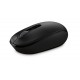 Mouse Wireless 1850 Preto - Microsoft 